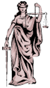 Lady_justice_standing.png